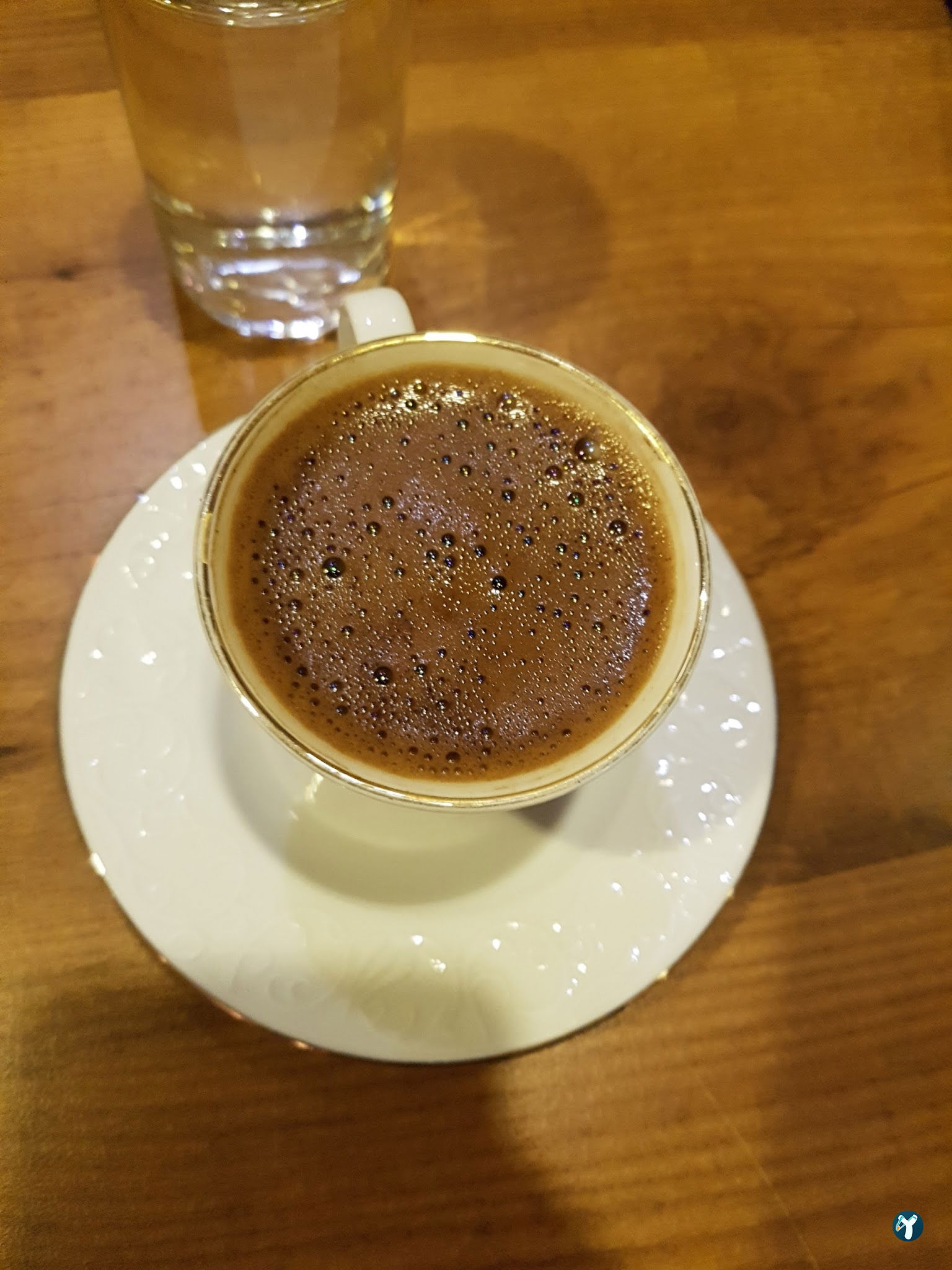 Shishly Cafe&Bistro