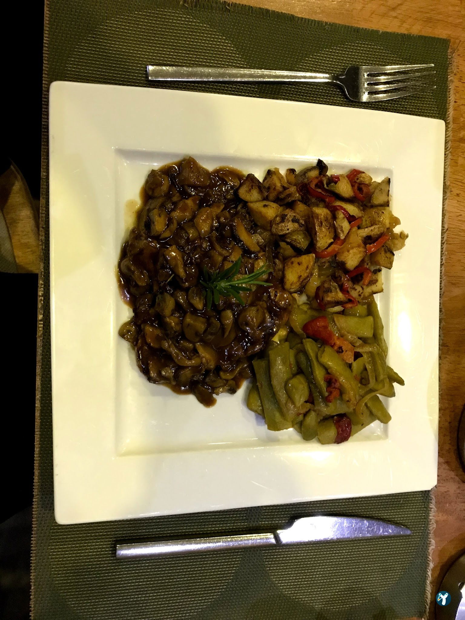 Shishly Cafe&Bistro