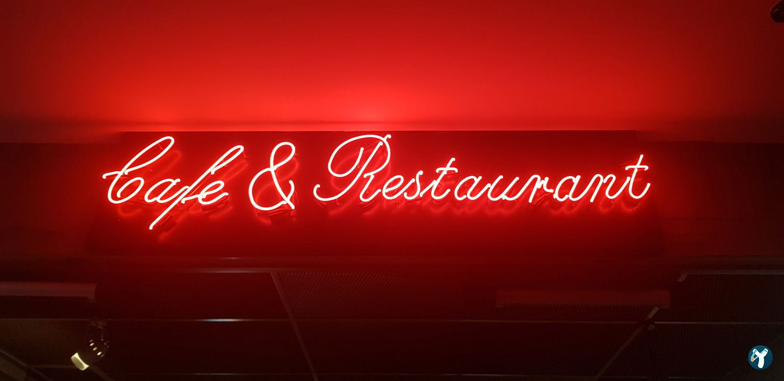 Shishly Cafe&Bistro