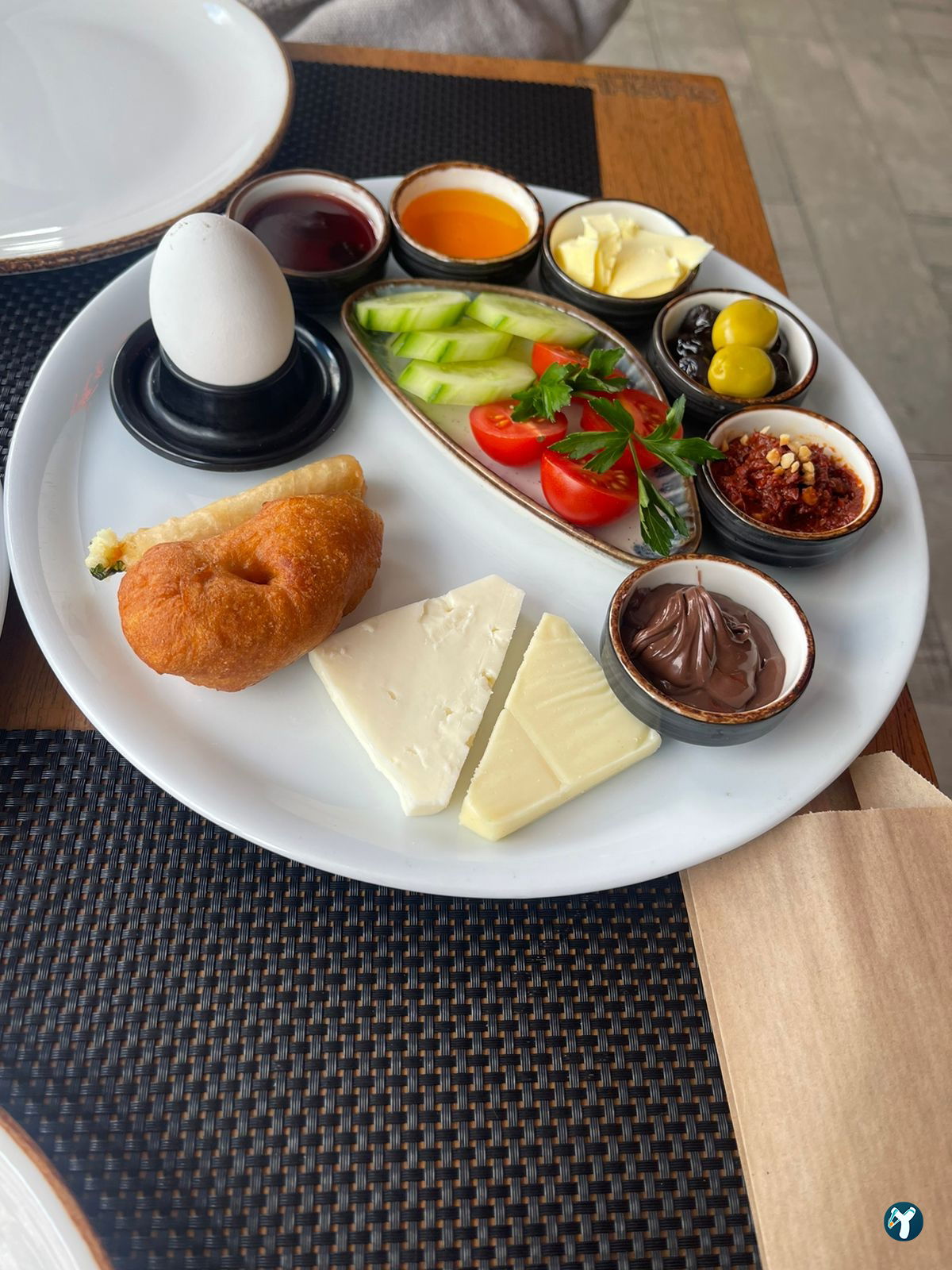 Shishly Cafe&Bistro