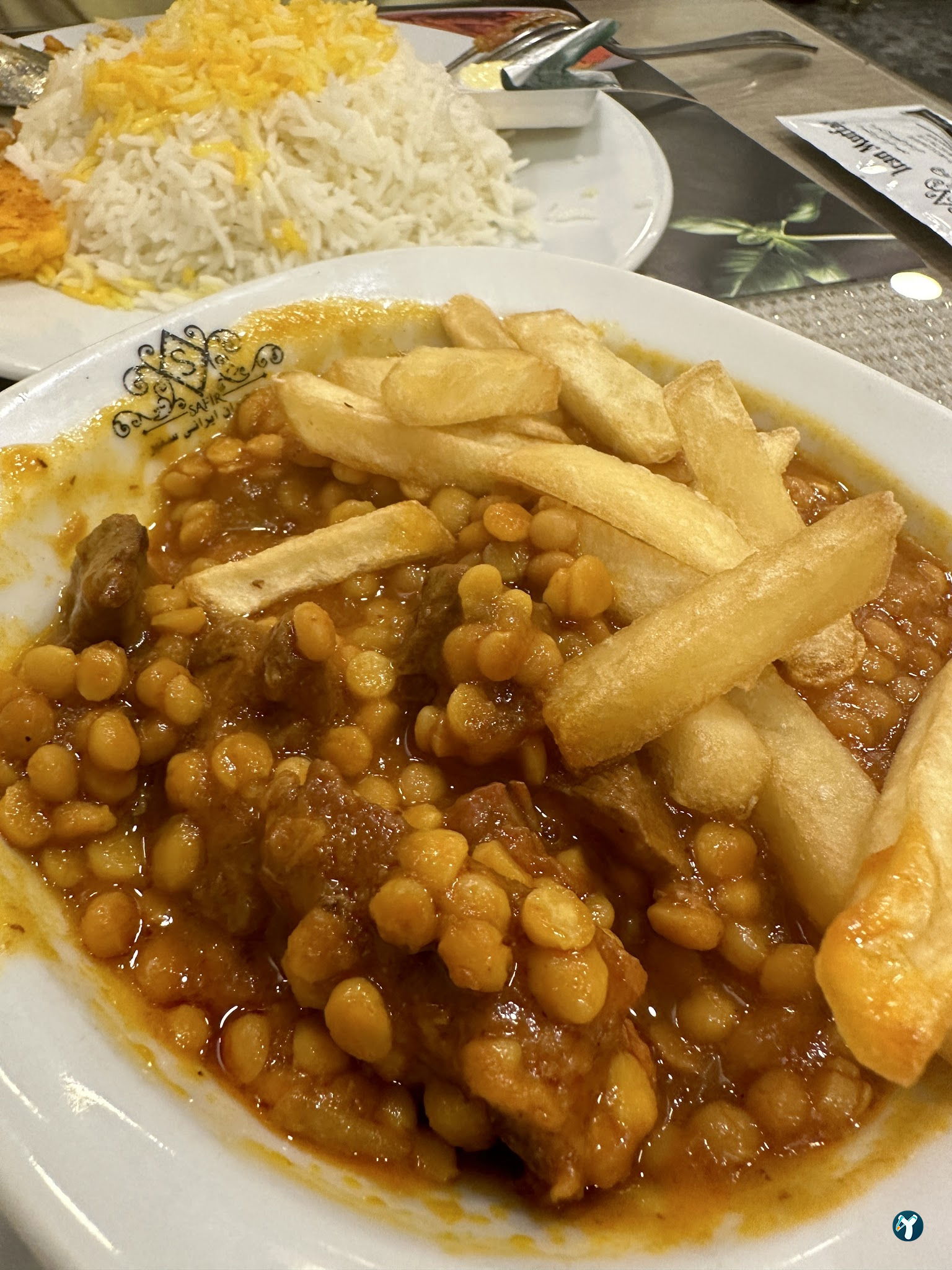 Shishly Cafe&Bistro