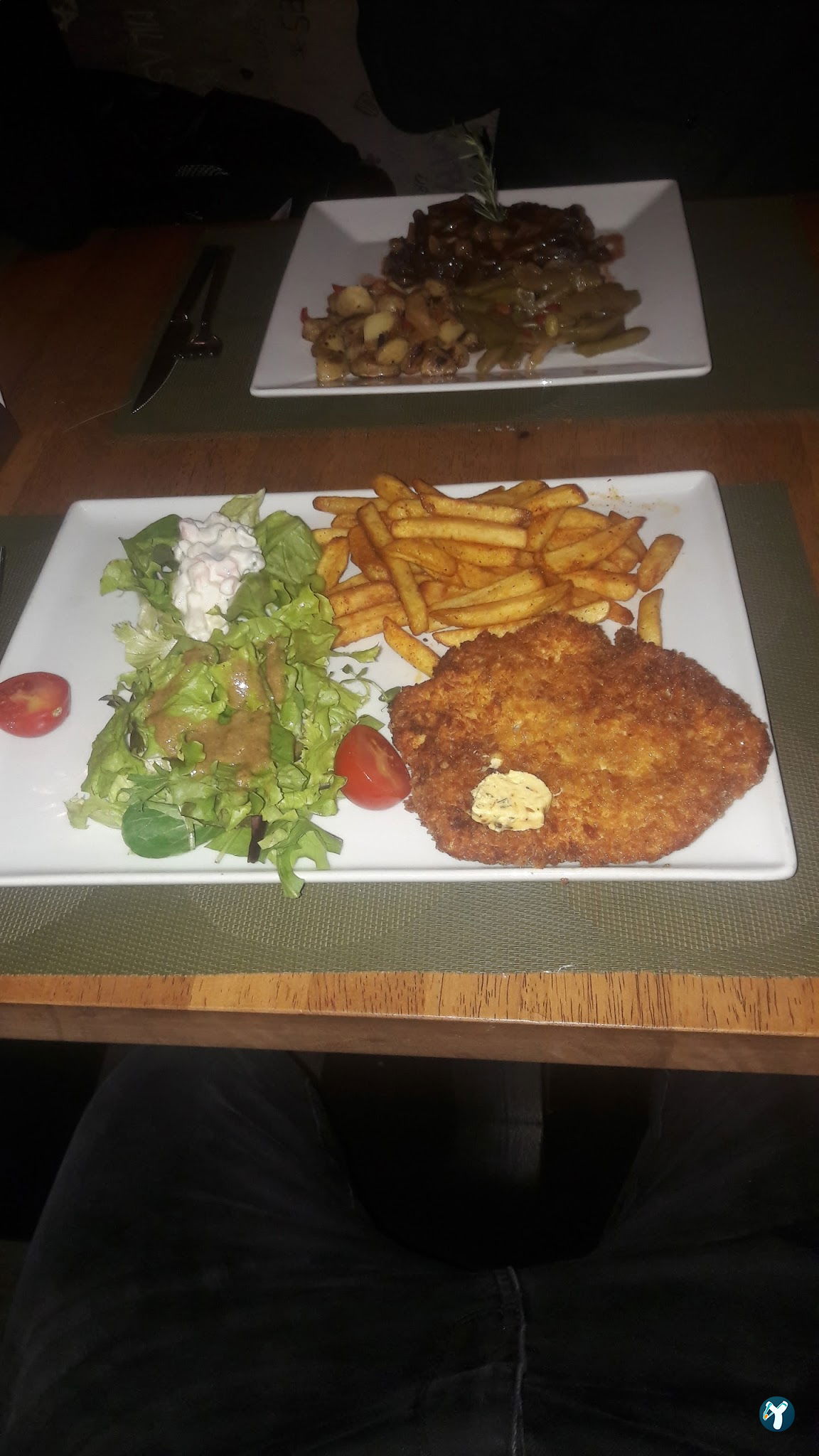 Shishly Cafe&Bistro