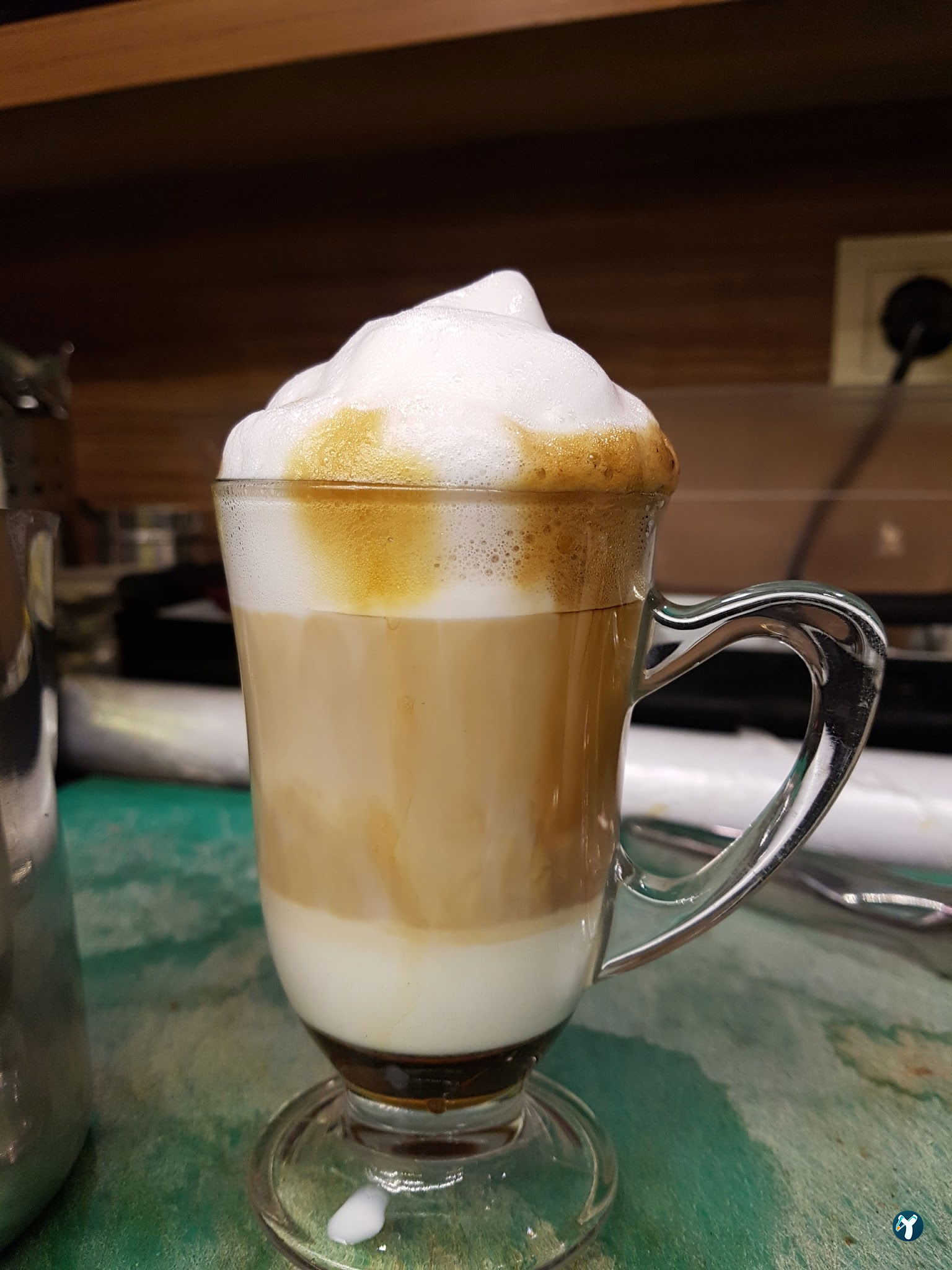 Shishly Cafe&Bistro