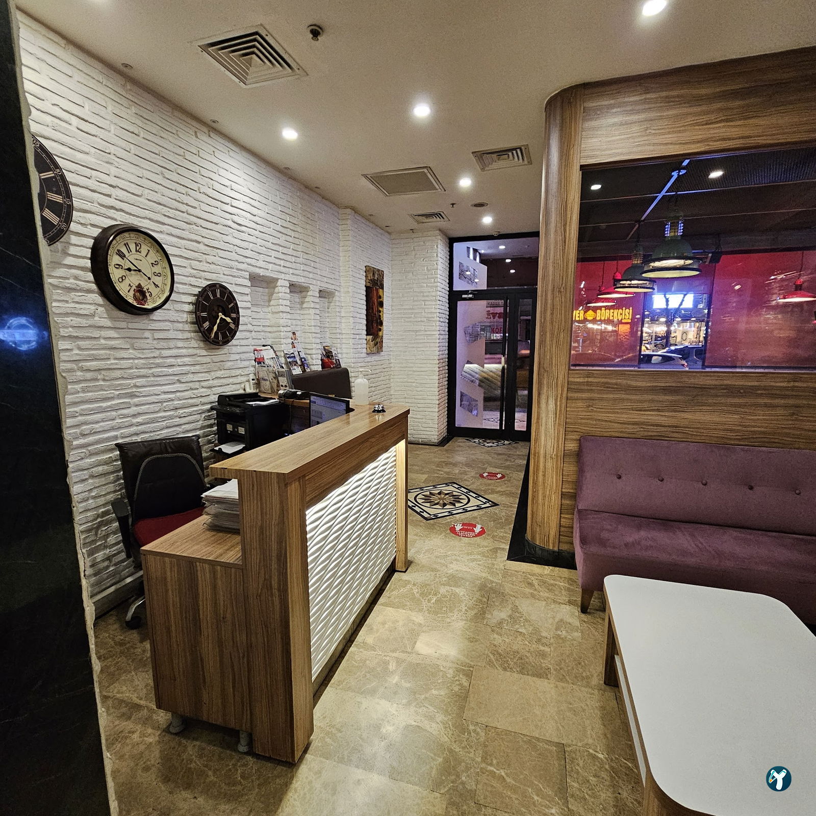 Shishly Cafe&Bistro