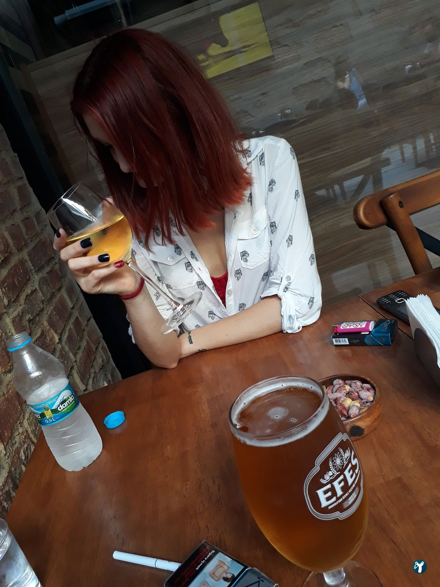 Shishly Cafe&Bistro