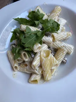 Shishly Cafe&Bistro resimleri Shishly Cafe&Bistro resimleri