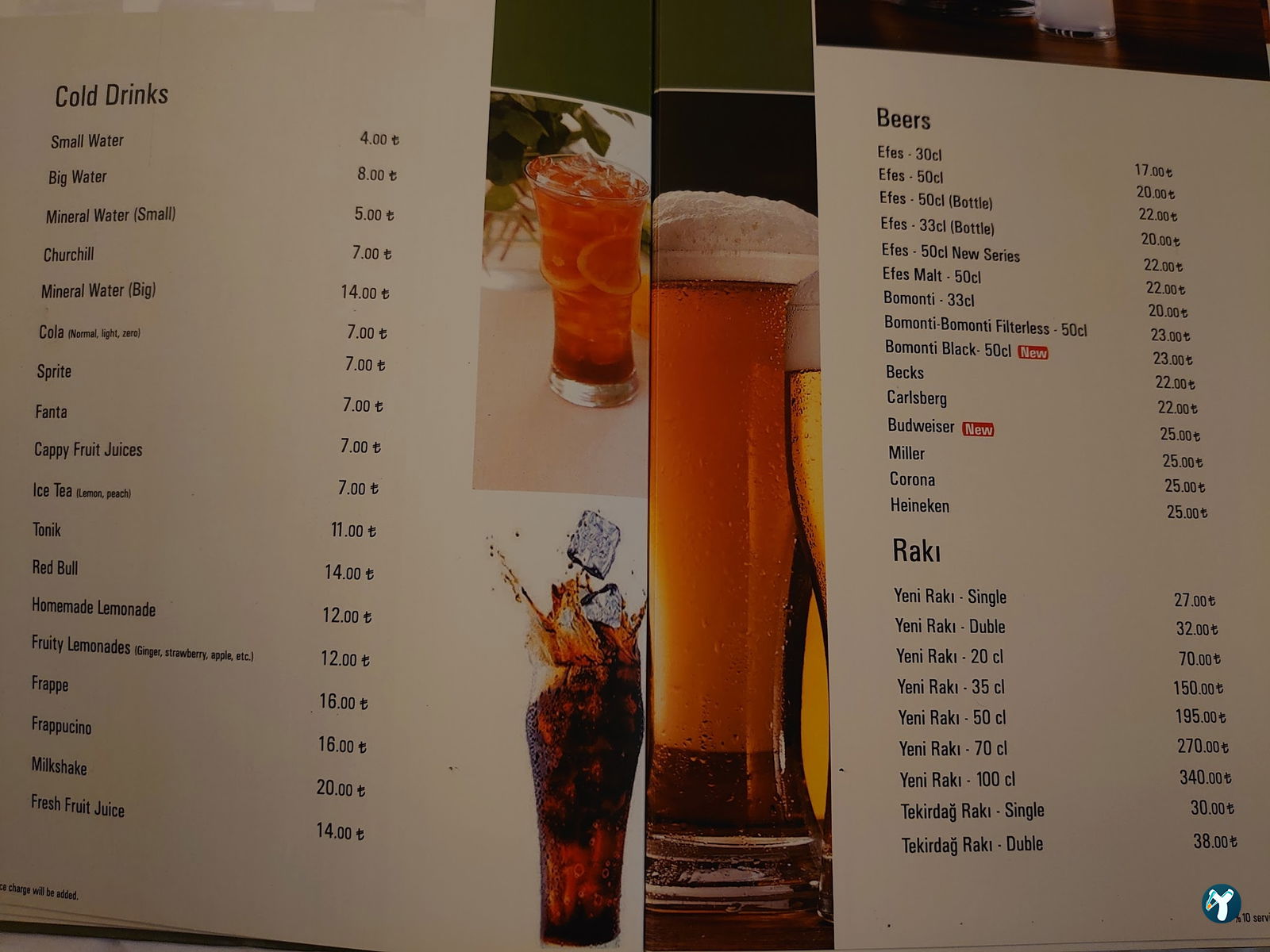 Shishly Cafe&Bistro