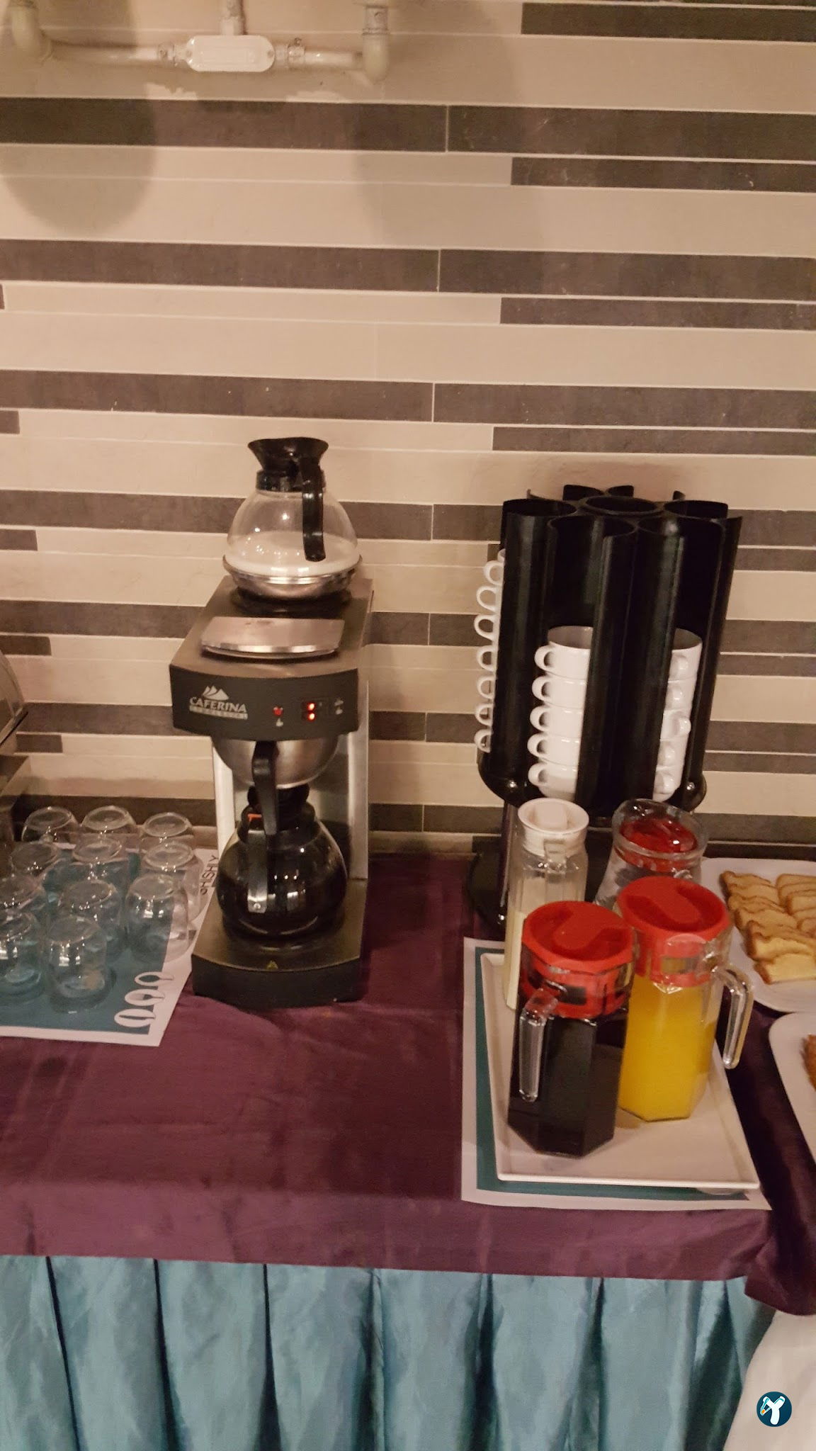 Shishly Cafe&Bistro