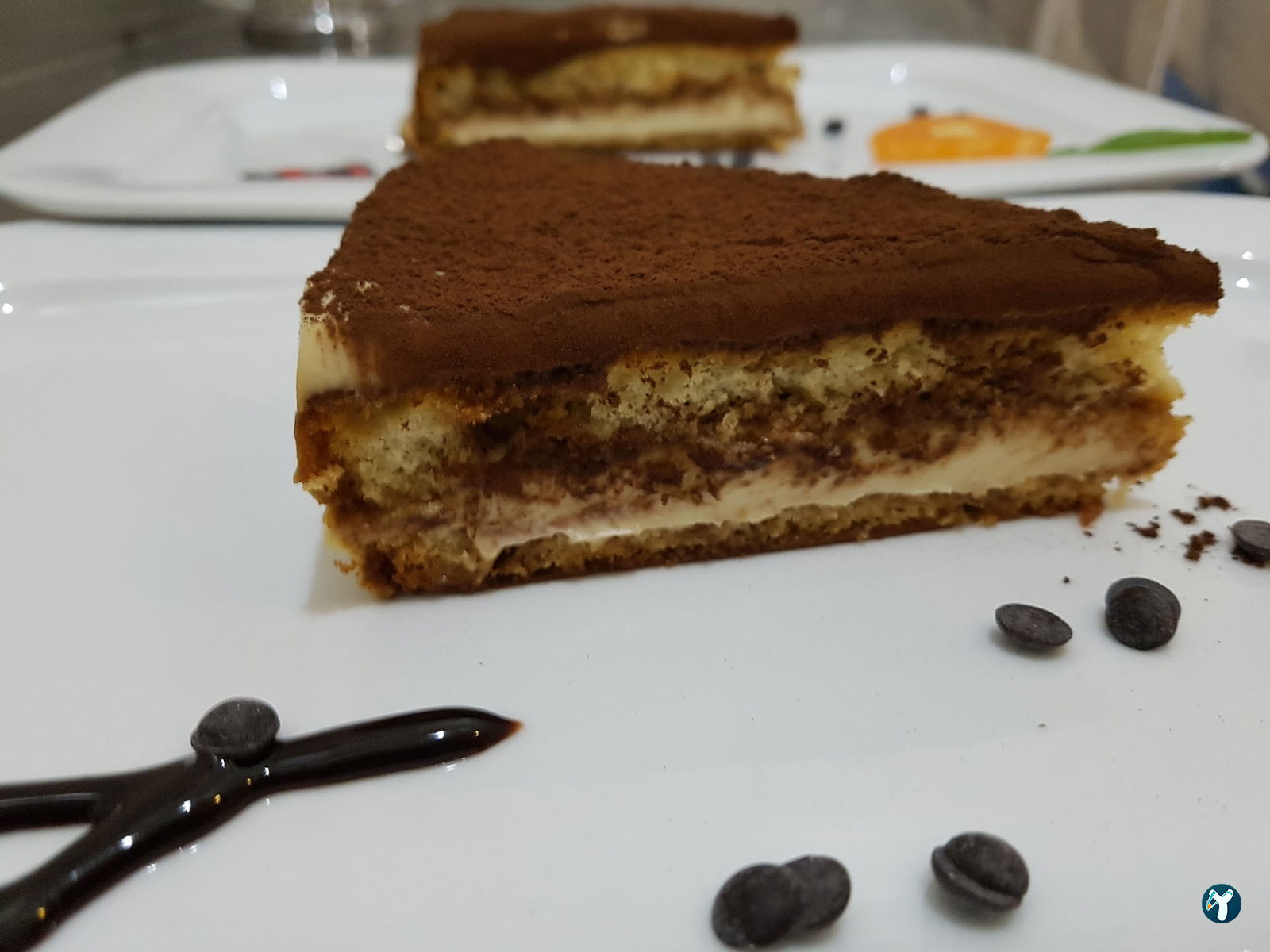 Shishly Cafe&Bistro