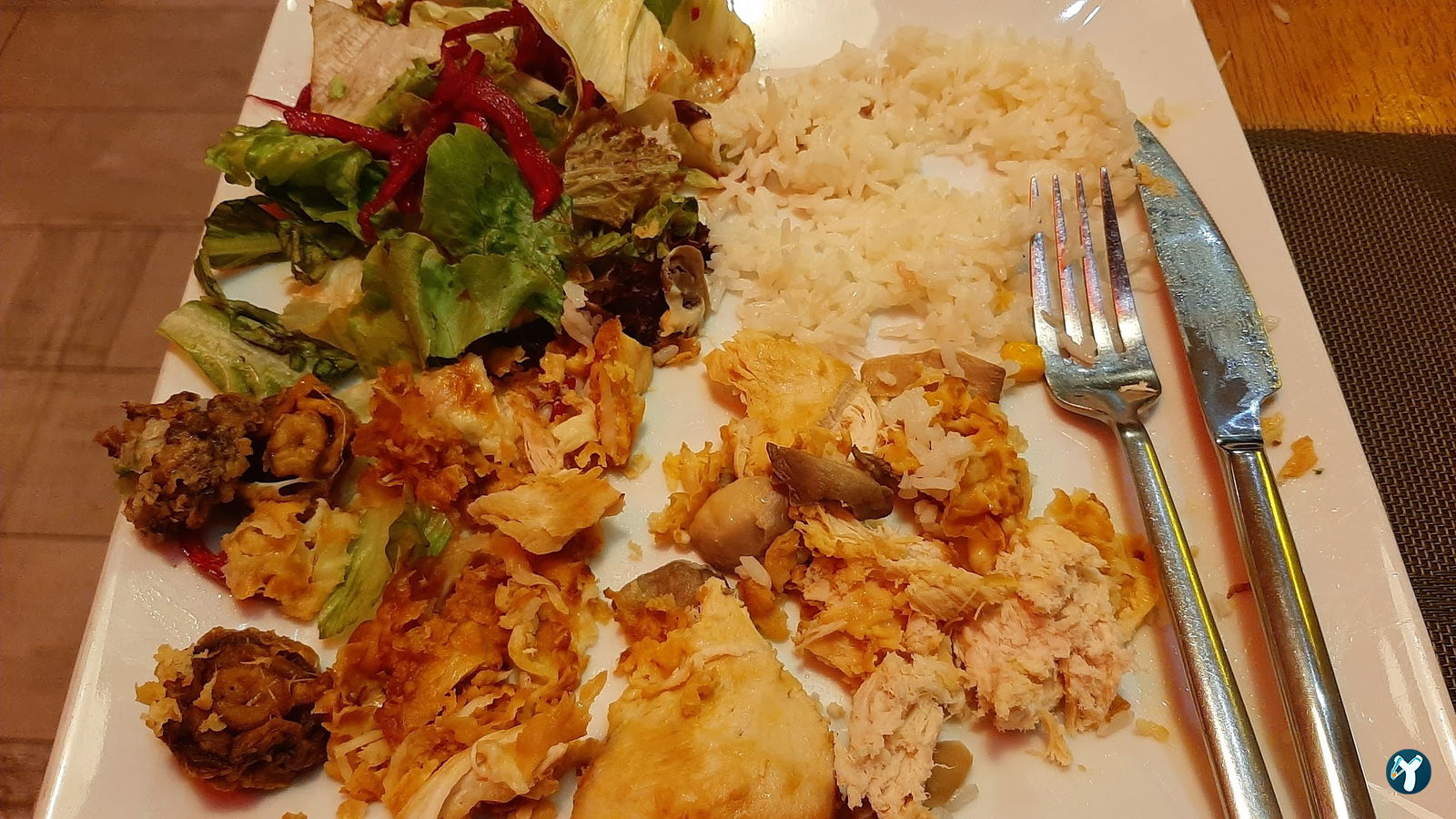 Shishly Cafe&Bistro
