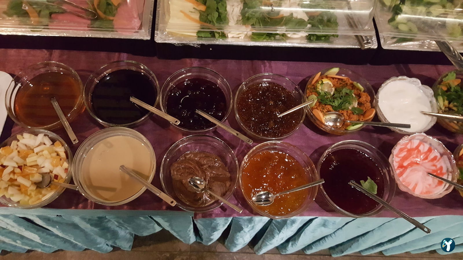 Shishly Cafe&Bistro