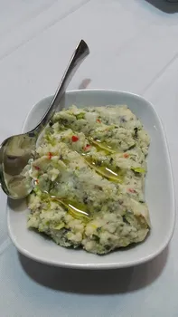 Big Meyhane resimleri