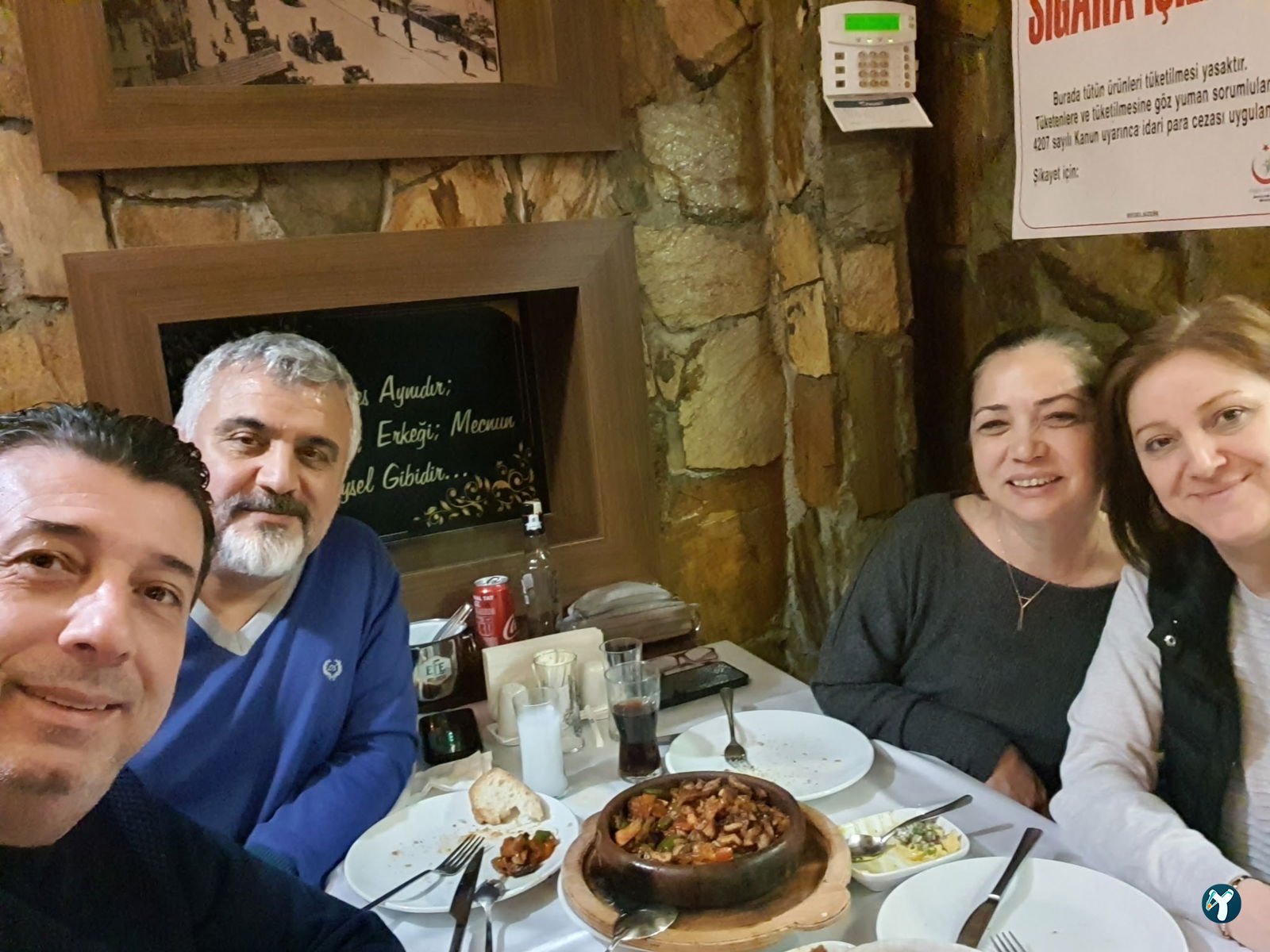 Big Meyhane