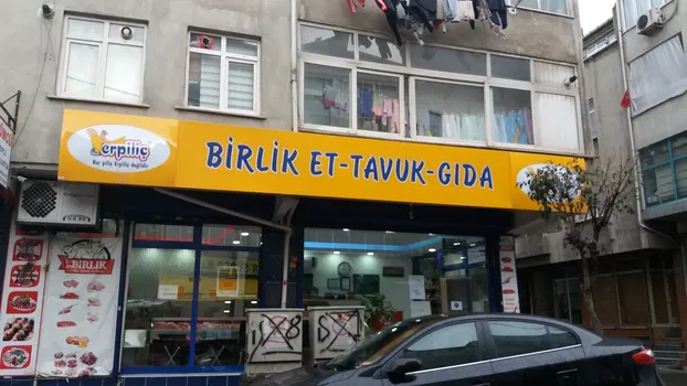 Paşa Kelle Paça Salonu resimleri