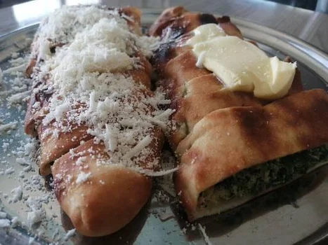 İzmir pide3 resimleri