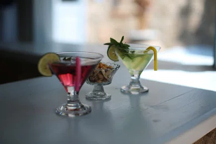 Limonlu Bahçem resimleri