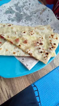 Aşiyan cafe resimleri