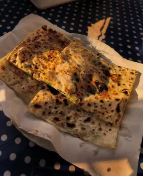 Aşiyan cafe resimleri