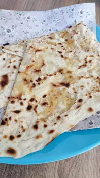 Aşiyan cafe resimleri