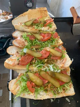 Aden Döner Salonu resimleri
