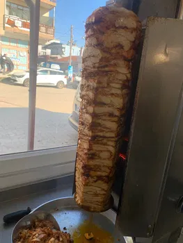 Aden Döner Salonu resimleri