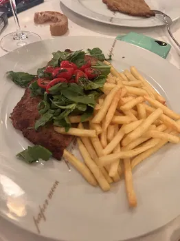 Paper Moon resimleri