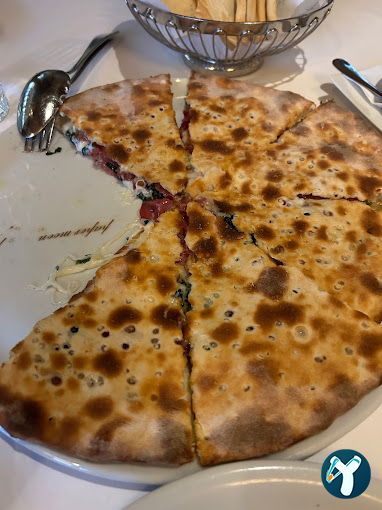 Paper Moon