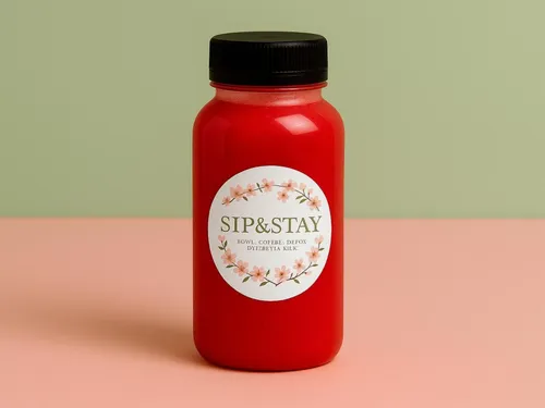 Antioksidan Deposu (330 ml)