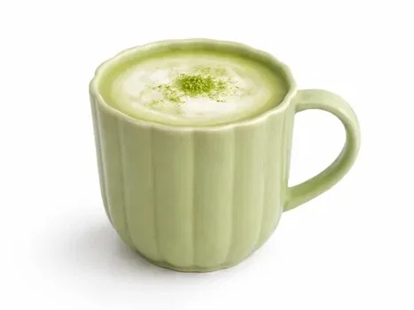 Sip&Stay Bowl Coffee Detox Healthy Cafe resimleri