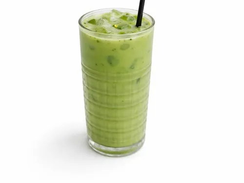 Sip&Stay Bowl Coffee Detox Healthy Cafe