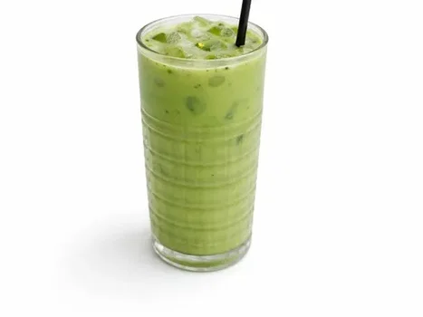 Sip&Stay Bowl Coffee Detox Healthy Cafe resimleri