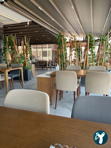 Güzide Restoran