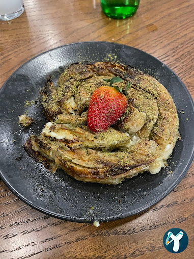 Güzide Restoran