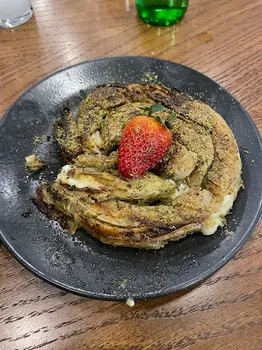 Güzide Restoran resimleri