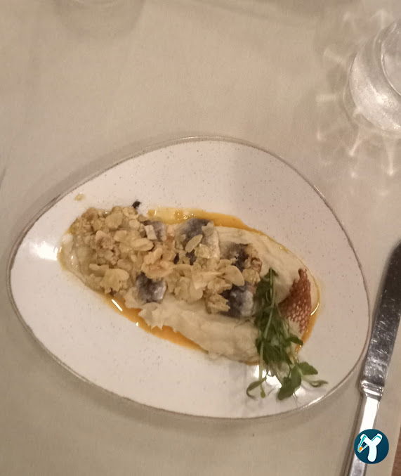 Güzide Restoran