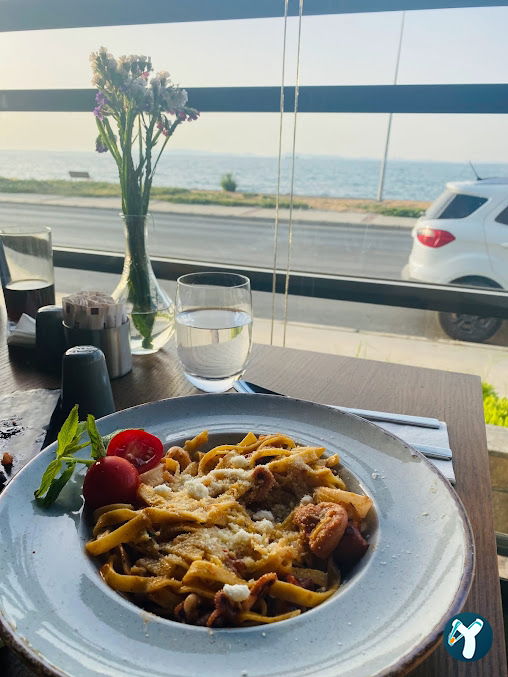 Güzide Restoran