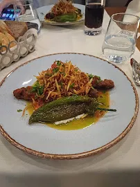 Güzide Restoran resimleri