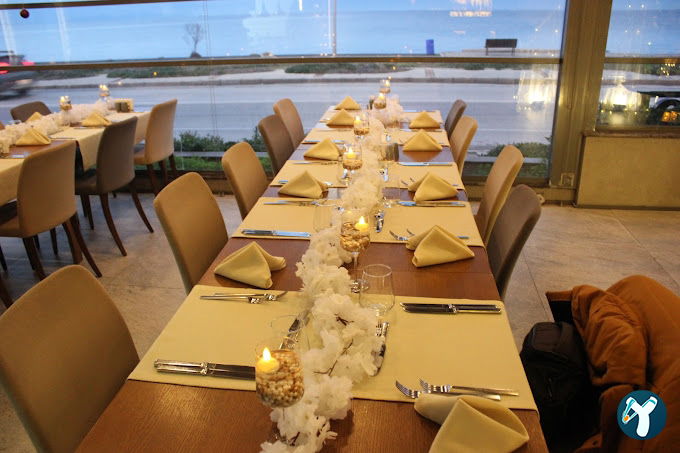 Güzide Restoran
