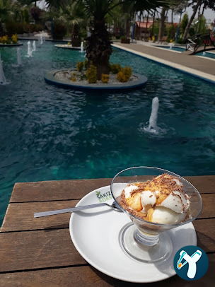 Sakız Adası Coffe & Shop