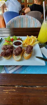 Sakız Adası Coffe & Shop resimleri