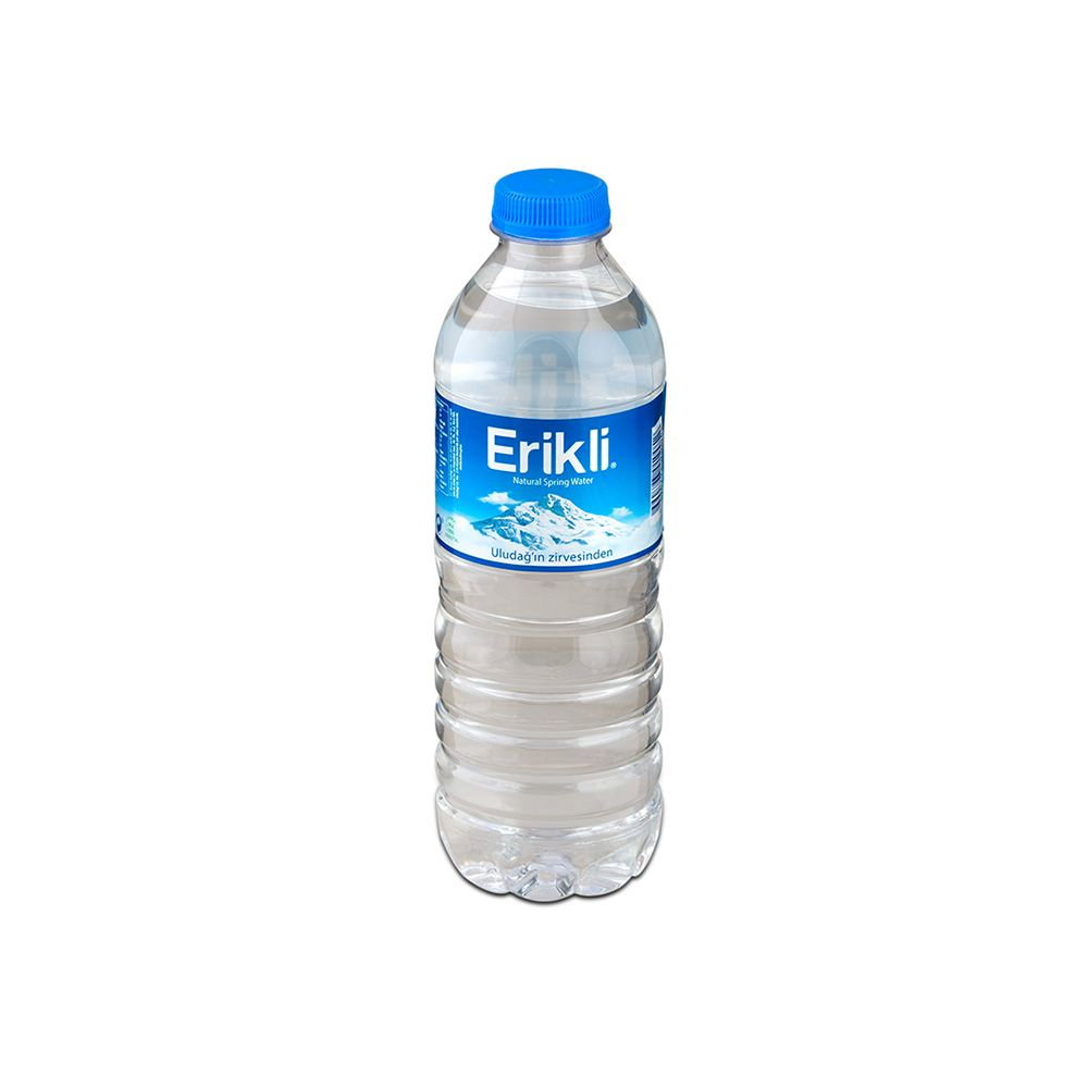 Su (50 cl.)