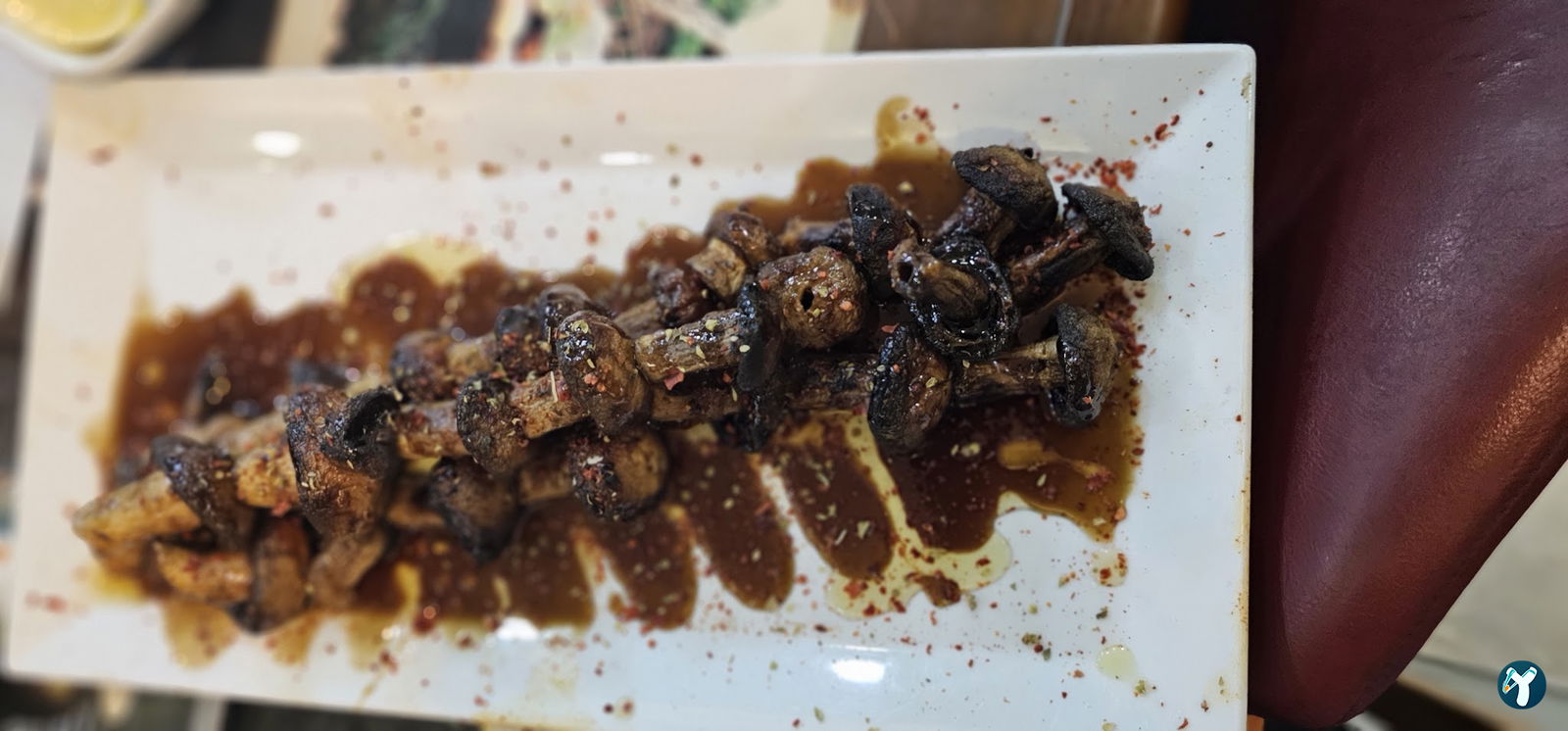 Dede Kebap Sular