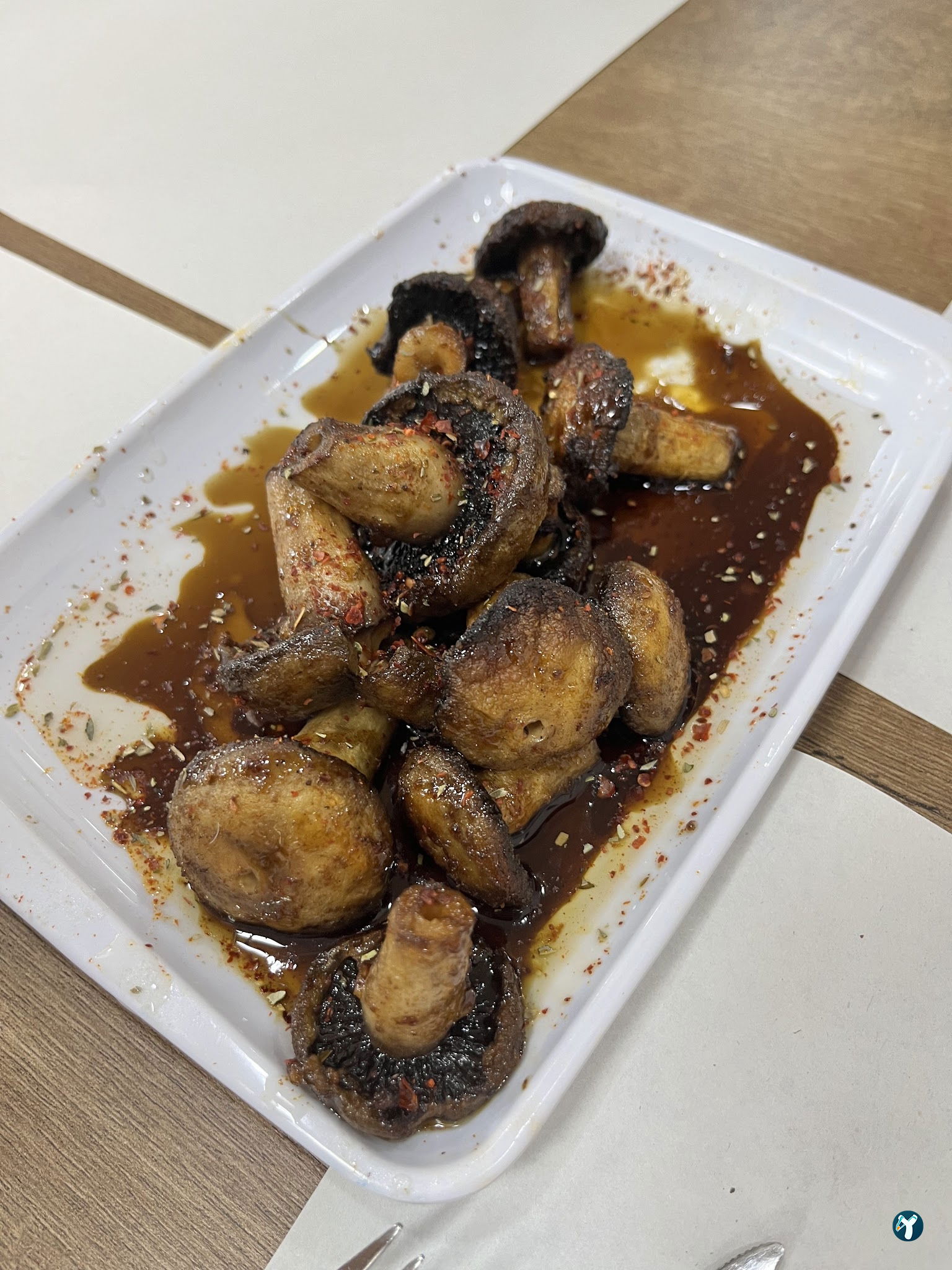 Dede Kebap Sular