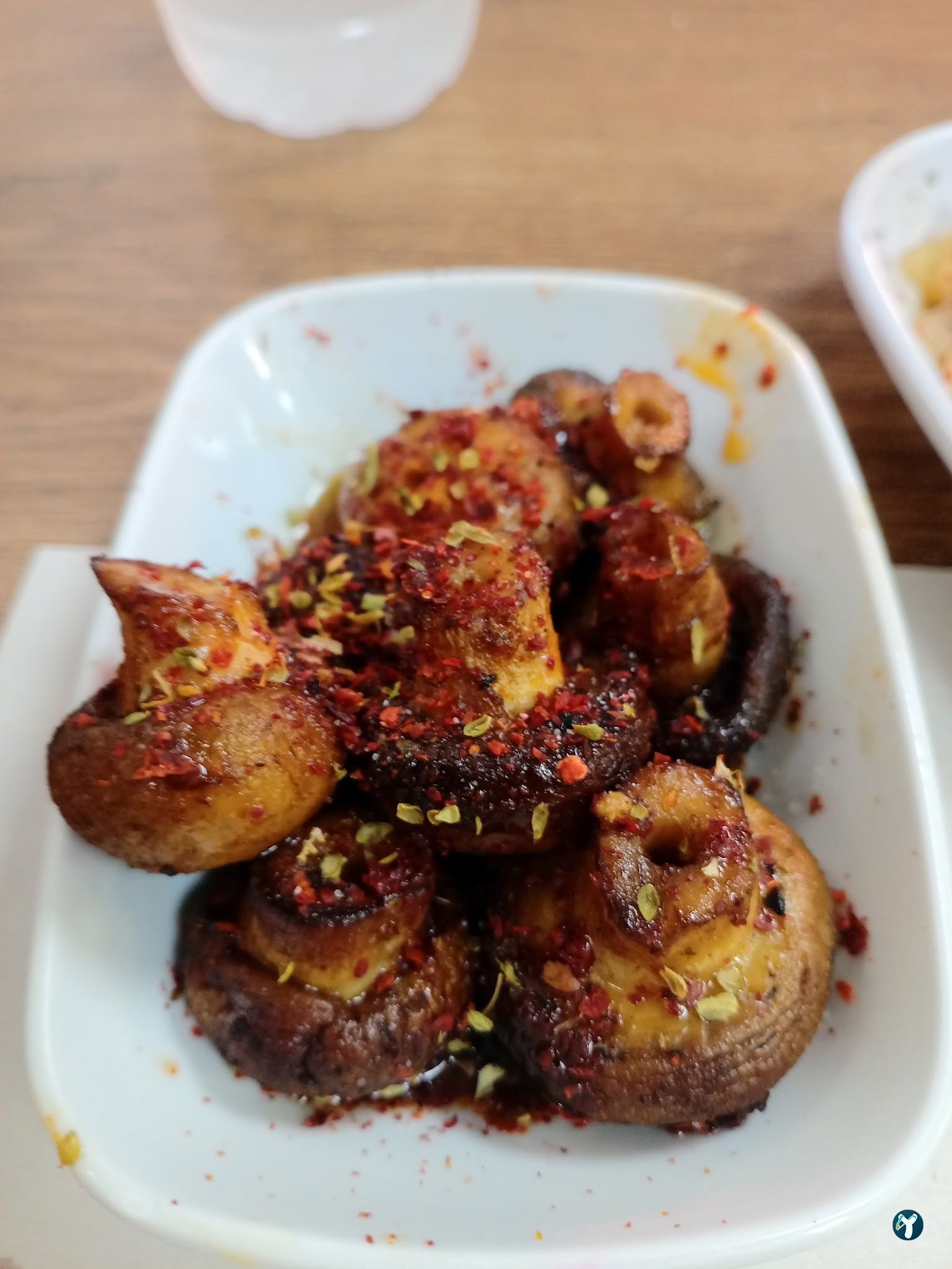 Dede Kebap Sular