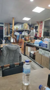 Dede Kebap Sular resimleri Dede Kebap Sular resimleri