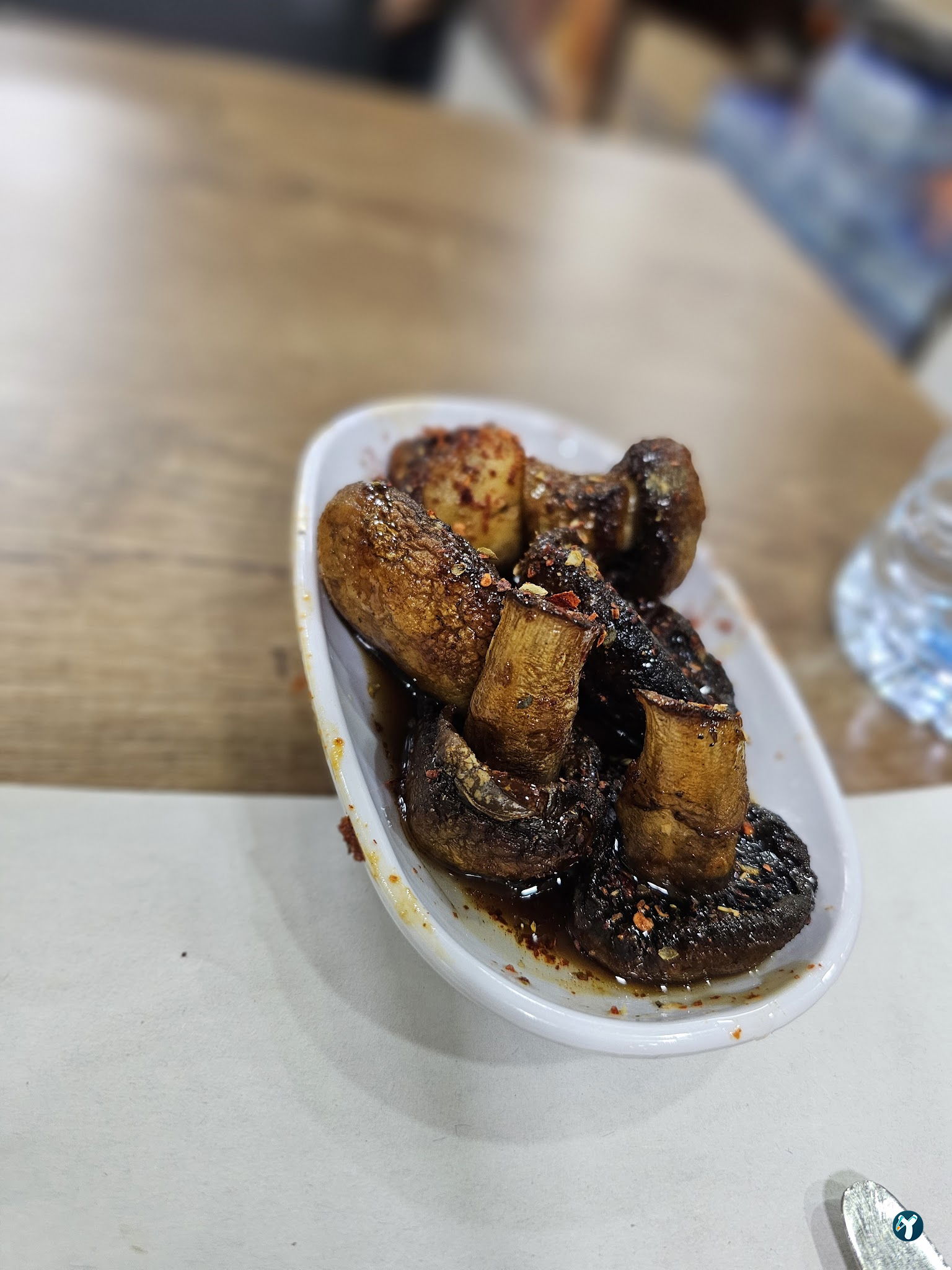Dede Kebap Sular