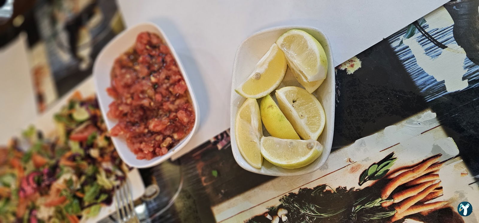 Dede Kebap Sular