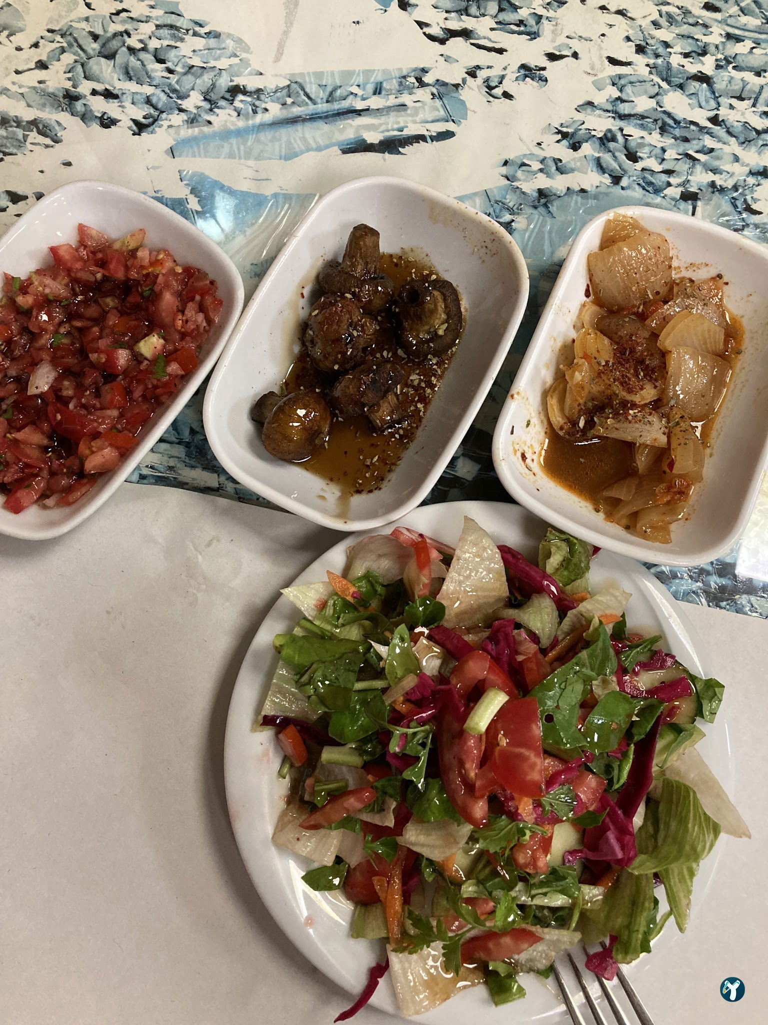 Dede Kebap Sular