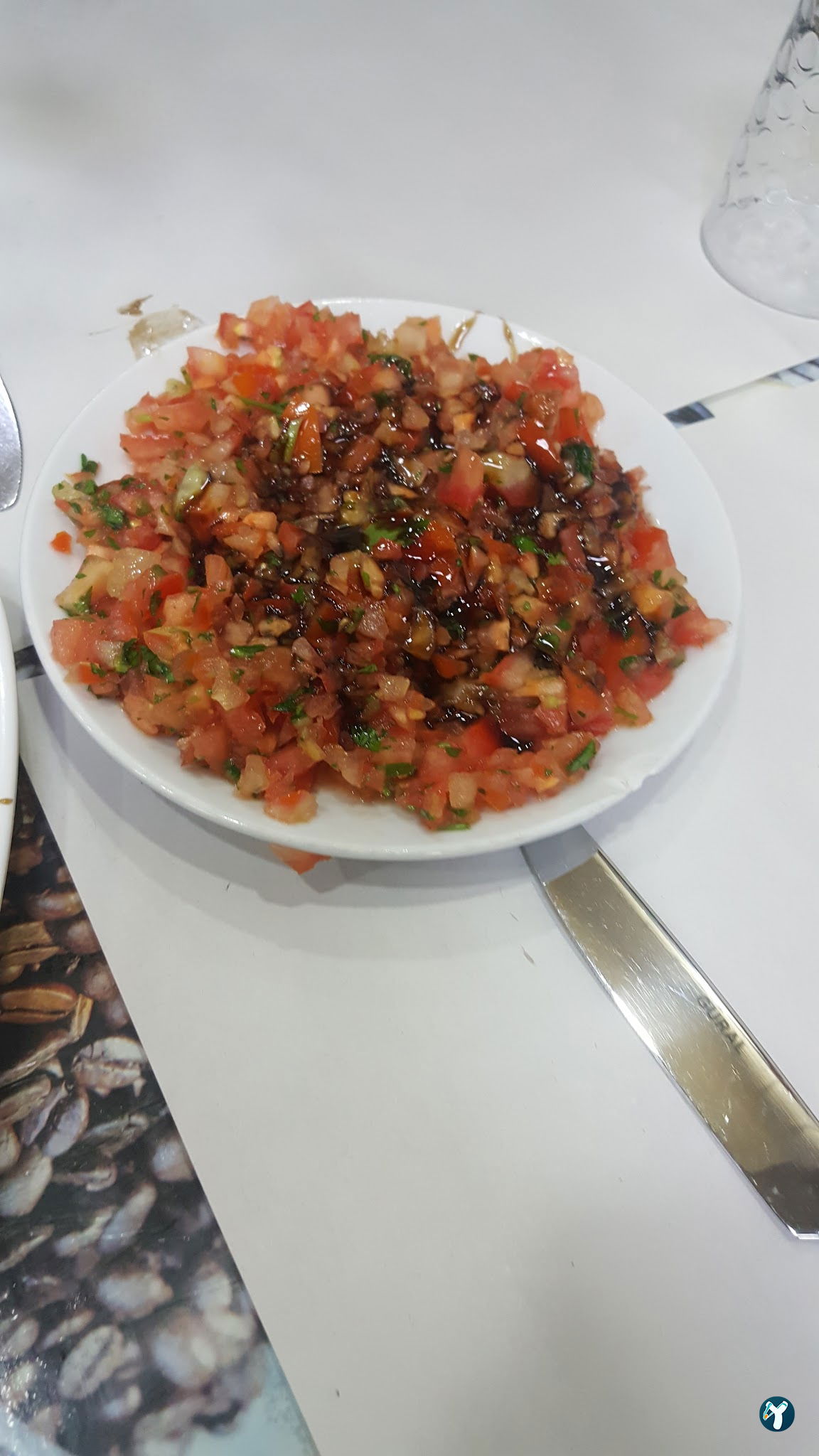 Dede Kebap Sular