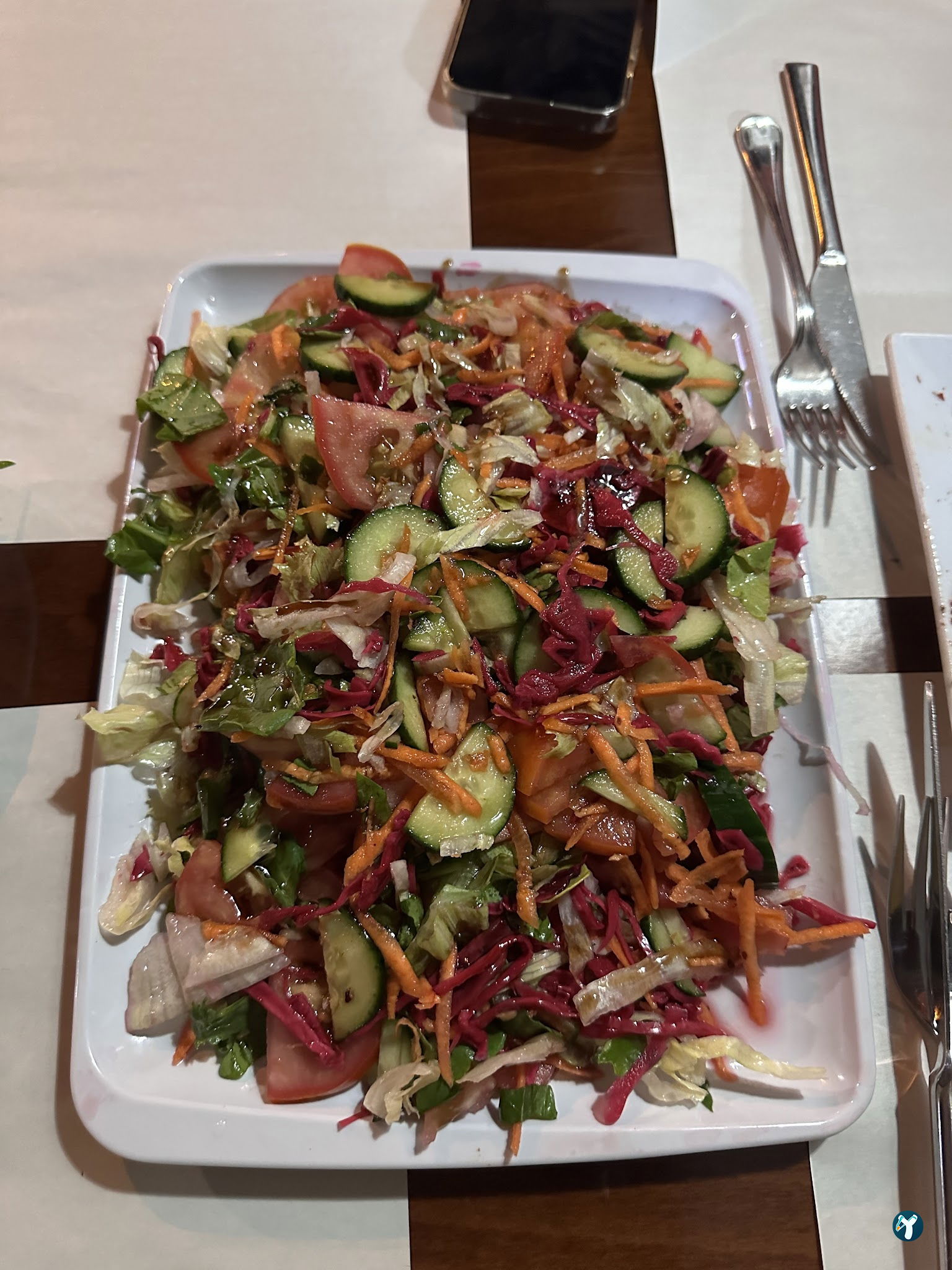 Dede Kebap Sular